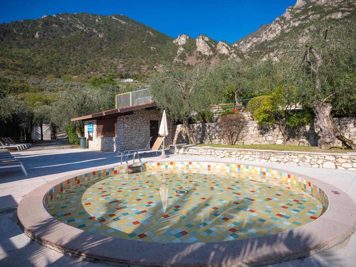 Leonardo Da Vinci Hotel 4*