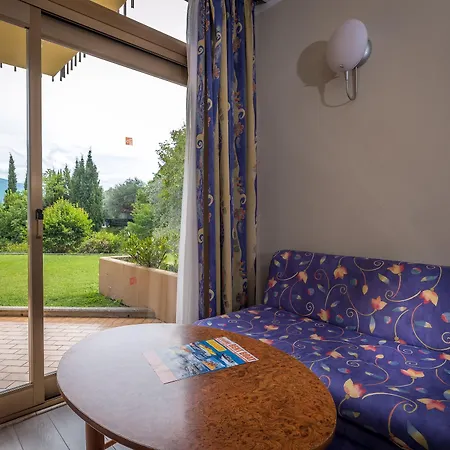 Hotel Leonardo Da Vinci Limone sul Garda Exterior foto