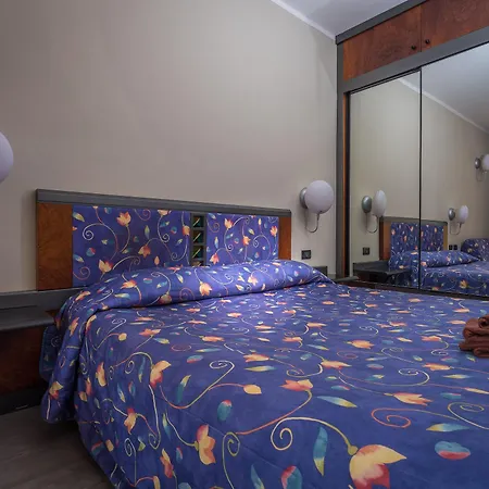 Hotel Leonardo Da Vinci Limone sul Garda Exterior foto