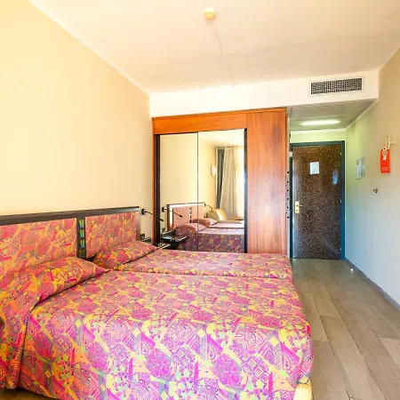 Hotel Leonardo Da Vinci Limone sul Garda Exterior foto