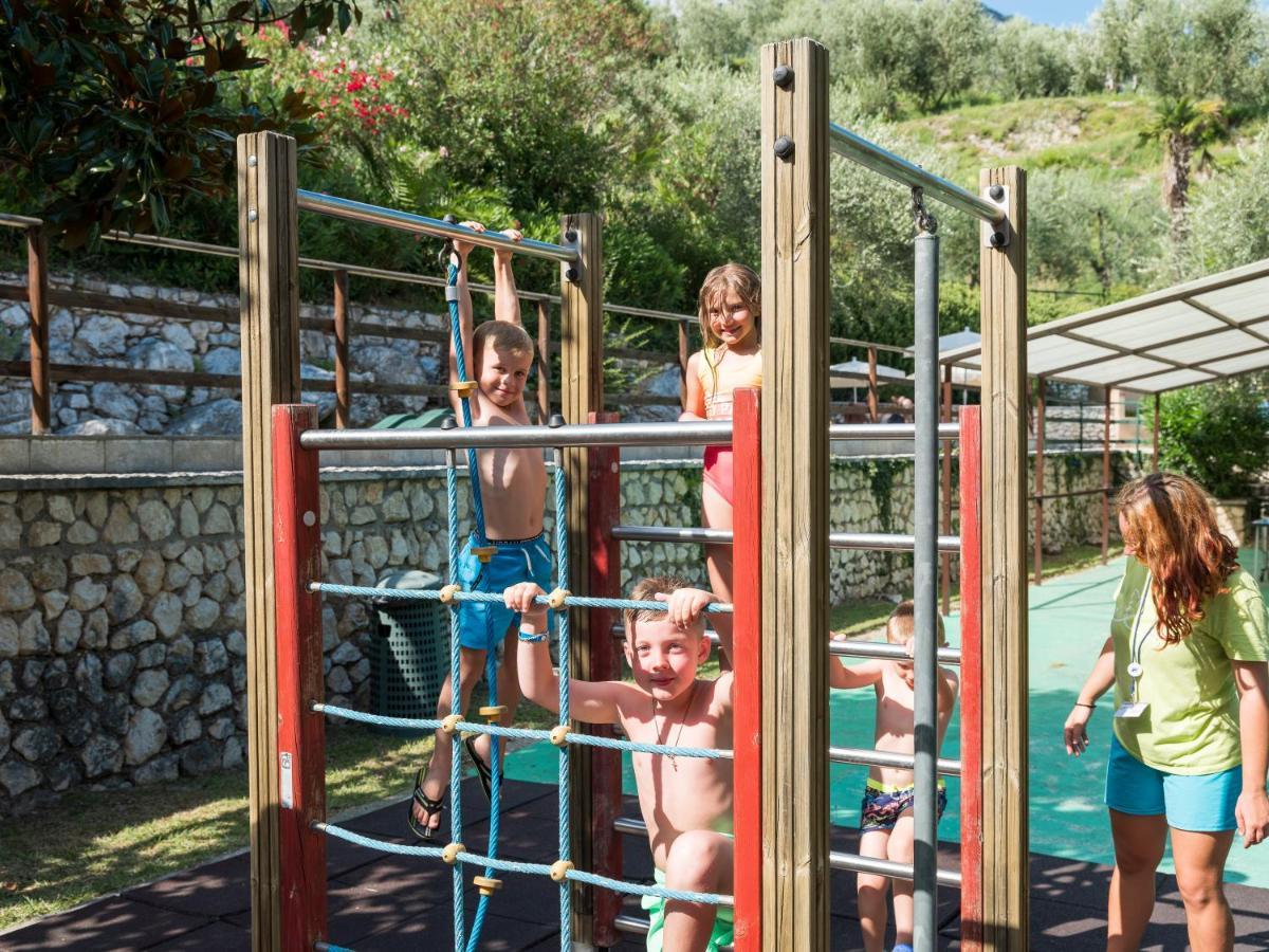 Hotel Leonardo Da Vinci 4*