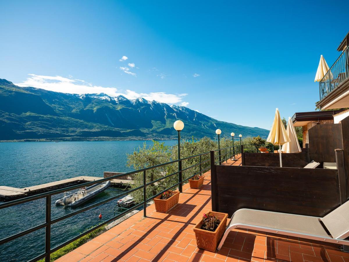 Hotel Leonardo Da Vinci