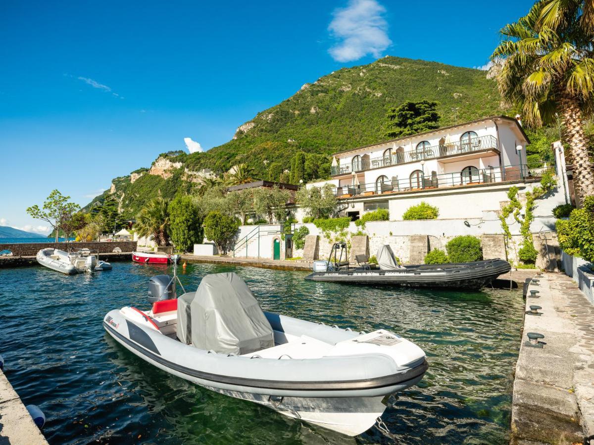 Leonardo Da Vinci Hotel 4*