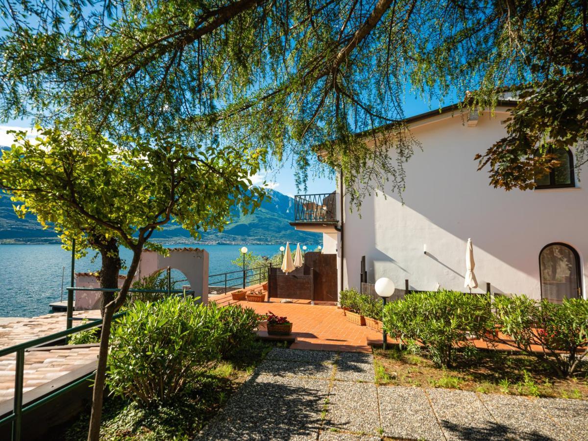 Hotel Leonardo Da Vinci