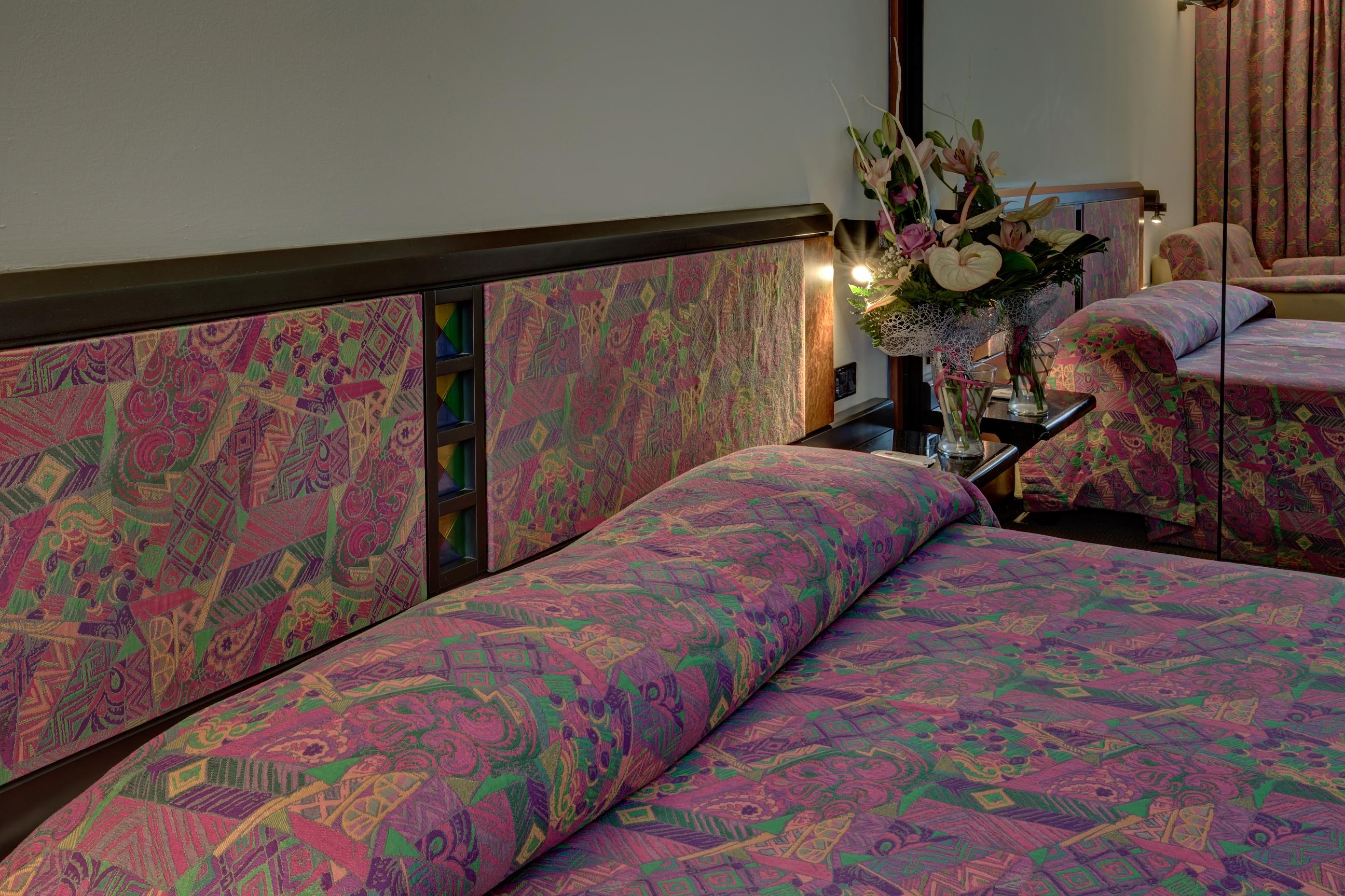 Leonardo Da Vinci Hotel Limone sul Garda
