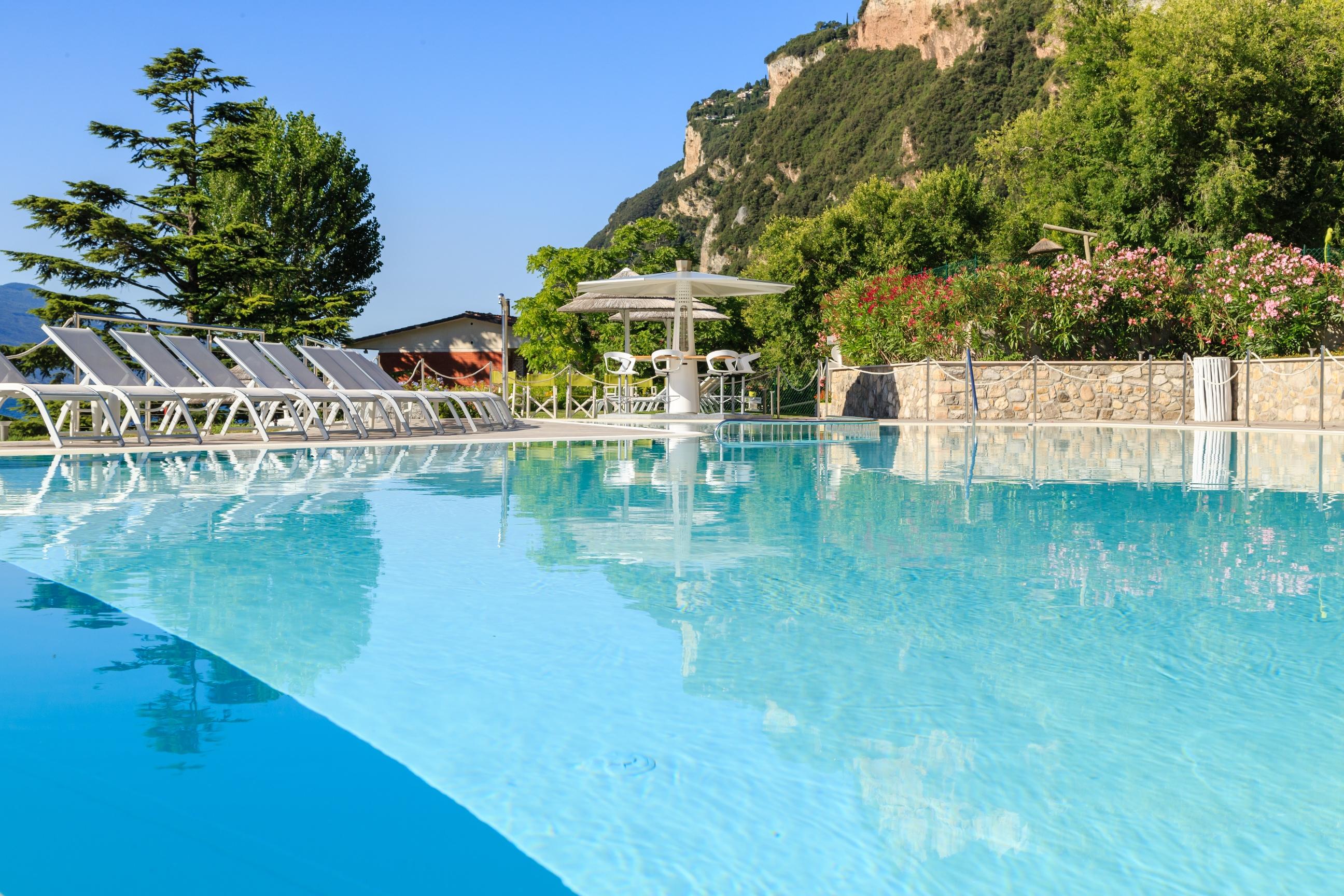 Leonardo Da Vinci Hotel 4*