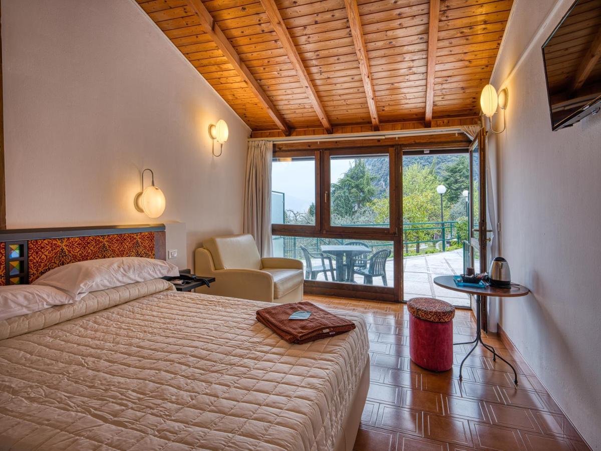 Hotel Leonardo Da Vinci 4*