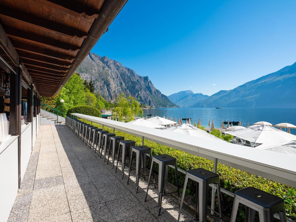 Leonardo Da Vinci Hotel
